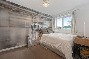 Photo 5- click for photo gallery